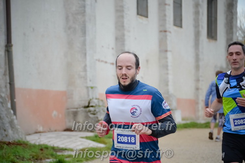 Les Foulees du Dragon 2025/FDRAGON_2025_08897.JPG